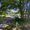 Mobile Home for Sale: 3 Bed 2 Bath 1979 Mobile Home