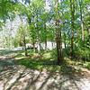 Mobile Home for Sale: 1987 Mobile Home
