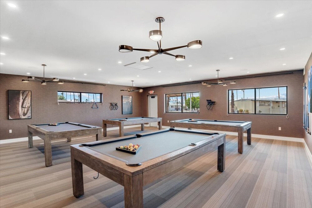 44 dsc07450 dsc07452 (1)