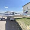 Aircraft for Sale: 1985 Piper Archer II