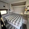 RV for Sale: 2025 JAY FLIGHT SLX 210QBW