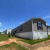 Mobile Home for Sale: 3 Bed 2 Bath 2022 Mobile Home