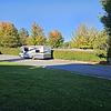 RV for Sale: 2023 ESTEEM 27U