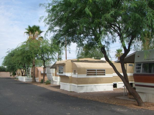 Photo of RV Park/Campground