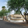 Photo of RV Park/Campground