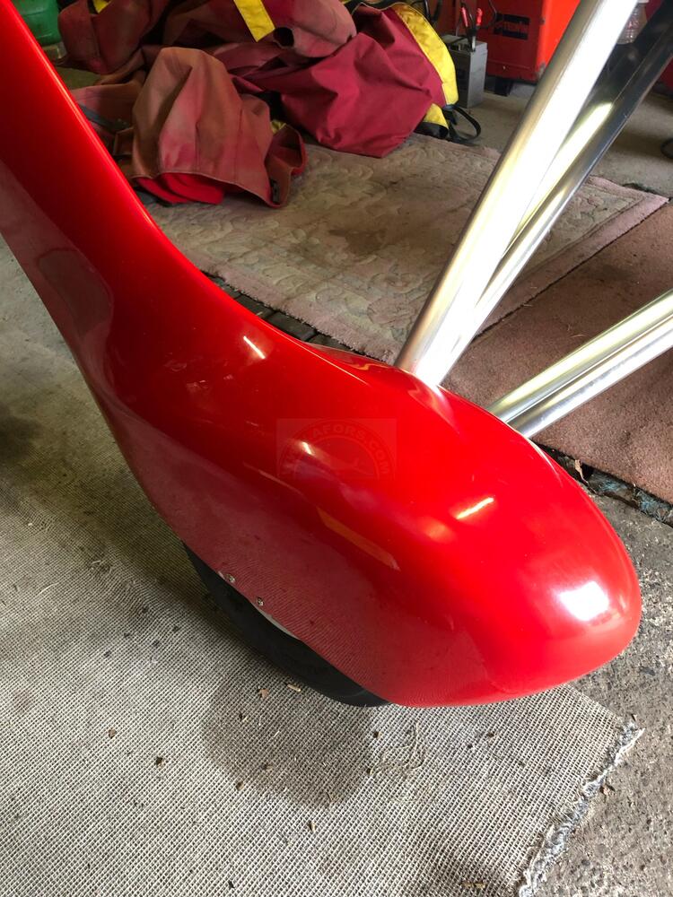 722f58c0-0bde-11f0-87ea-b4e35605155b