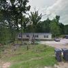 Mobile Home for Sale: 3 Bed 2 Bath 2009 Mobile Home