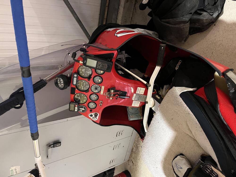 92dfb7e6-c6e7-11ef-88ea-8a86006b1c4a