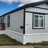 Mobile Home for Sale: 3 Bed 2 Bath 2012 Mobile Home