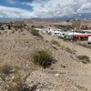 Photo of Mobile Home Lot
