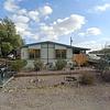 Mobile Home for Sale: 1987 Mobile Home