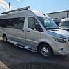 RV for Sale: 2025 GALLERIA 24Q