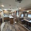 RV for Sale: 2017 ROCKWOOD ULTRA LITE 2703WS