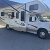 RV for Sale: 2015 SUNSEEKER 2450S
