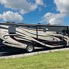 RV for Sale: 2017 PACE ARROW 36U