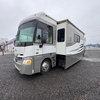RV for Sale: 2006 SUNCRUISER 38R