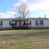 Mobile Home for Sale: Manufactured Home, Ranch/1 Story - Fyffe, AL, Fyffe, AL