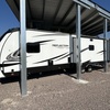 RV for Sale: 2021 REFLECTION 312BHTS
