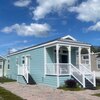 Mobile Home for Sale: Mobile Home, Mobile/Manufactured - Clermont, FL, FL, Clermont, Fl, FL