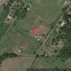 Mobile Home for Sale: 3 Bed 2 Bath 1998 Mobile Home