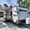 RV for Sale: 2014 AVENGER 26BH