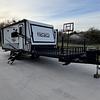 RV for Sale: 2023 ROCKWOOD ROO 21SSL