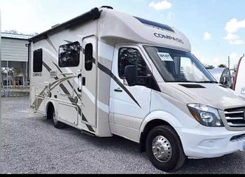 Thumbnail of RV