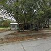 Mobile Home for Sale: 3 Bed 2 Bath 1996 Mobile Home