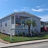 Mobile Home for Sale: 3 Bed 2 Bath 2013 Palm Harbor