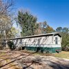 Mobile Home for Sale: Manufactured Home - Ramseur, NC, Ramseur, NC