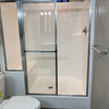 Mobile Home for Rent: 3 Bed 2 Bath 2020 Cavco