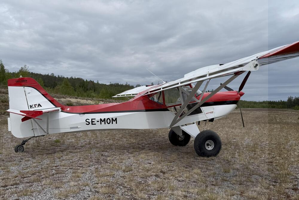 27a688f7-8d4d-11f0-87ea-b4e35605155b