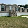 Mobile Home for Rent: 3 Bed 2 Bath 2024 Champion