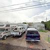 Mobile Home for Sale: 2000 Mobile Home