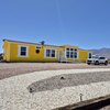 Mobile Home for Sale: Ranch, Manufactured Home - Safford, AZ, Safford, AZ