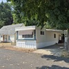 Mobile Home for Sale: Country Estates #442, Grants Pass, OR