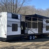 RV for Sale: 2025 JAY FLIGHT BUNGALOW JAYLOFT