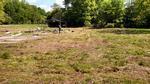 Photo of Mobile Home Lot