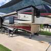 RV for Sale: 2014 REDWOOD 36FL