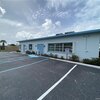 Photo of Mobile Home Lot