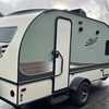 RV for Sale: 2015 OTHER
