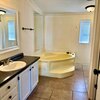 Mobile Home for Sale: MOBILE HOME/MANUFACTURED - Yuma, AZ, Yuma, AZ