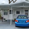 Mobile Home for Sale: 1 Bed 1 Bath 1986 Other