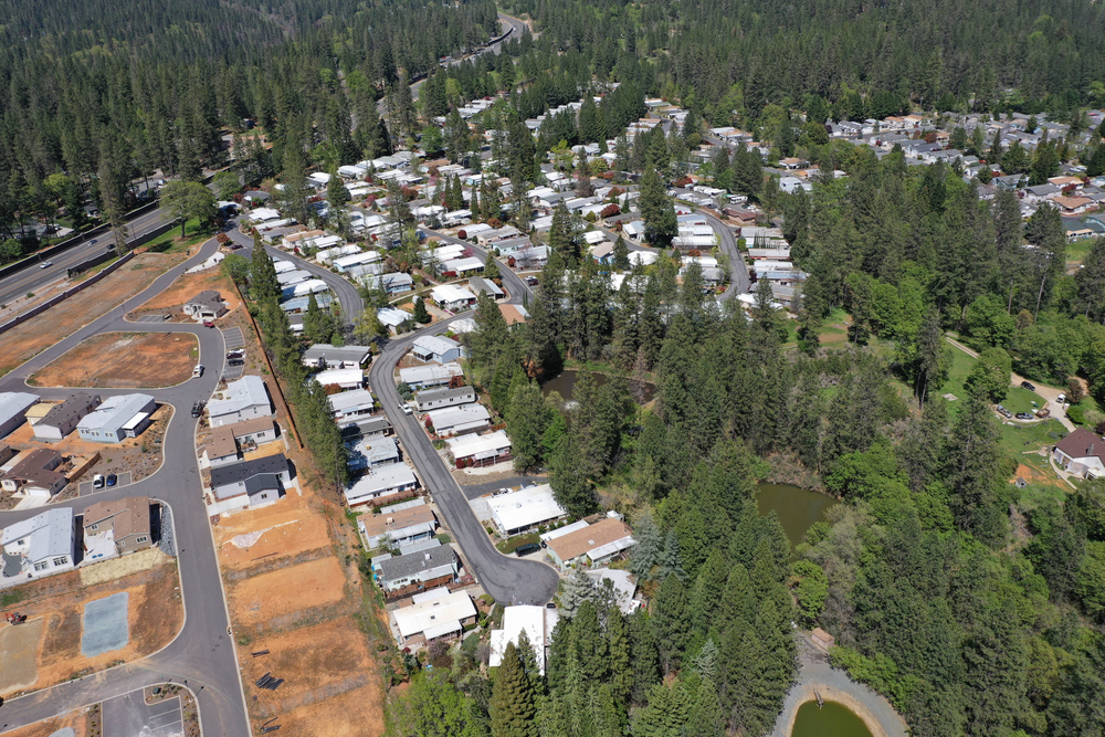 Community Image