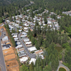 Community Image