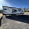 RV for Sale: 2017 MOUNTAIN SERIES F28RKS