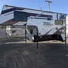 RV for Sale: 2026 WOLF CREEK 890