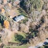 Mobile Home for Sale: Mobile Home - Henderson, NY, Henderson, NY