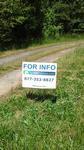 Photo of Mobile Home Lot