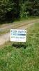 Photo of Mobile Home Lot